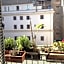 Toffa Place In Rome