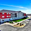 Holiday Inn Express Hotel & Suites Beatrice By IHG