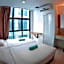 Hotel New Town Usj Sentral