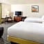 Hyatt Centric Santa Barbara