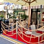 Hotel Citta'