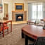 Residence Inn by Marriott Helena