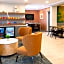Best Western Kennewick Tri-Cities Center