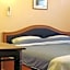 Surada Guesthouse