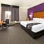 La Quinta Inn & Suites by Wyndham And Conference Center San Angelo