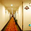 GreenTree Inn Jiangsu ZhenJiang Jurong New Bus Station Express Hotel