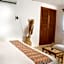 Arrecifes Suites