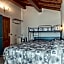 Albergo Ristorante Guerri