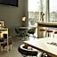 ibis Styles Arnhem Centre