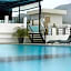 Malin Patong Hotel