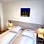 Adler Hotel Frankfurt