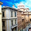 Residenza Cavour