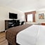 Best Western Riverside Inn