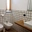 B&B Il Crocevia