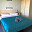 Merimbula Gardens Motel