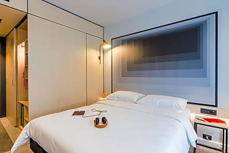 ibis Timisoara City Center