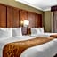 Comfort Suites Plainview