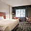 Courtyard by Marriott Lancaster