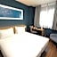 Travelodge Madrid Metropolitano