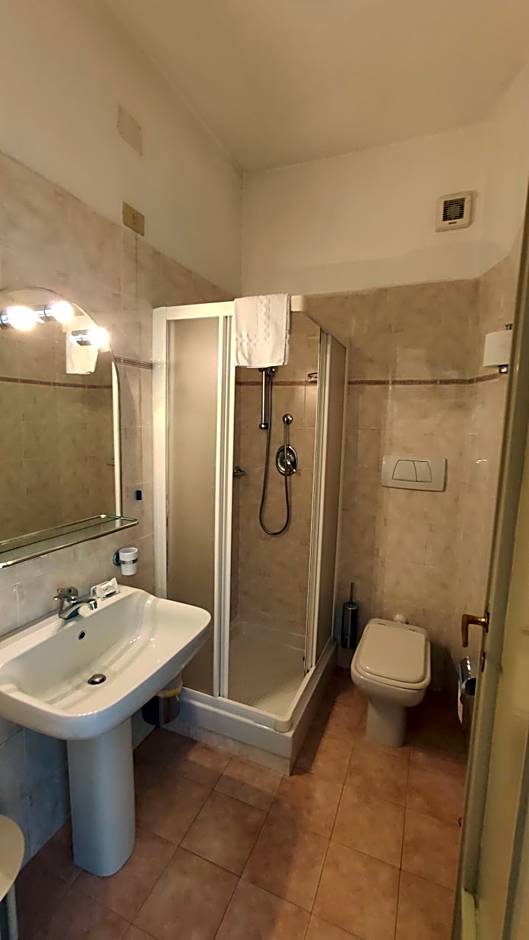 SAN JUAN DE RIBERA, Casa per Ferie