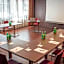 PLAZA INN Wels