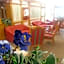 Hotel St. Raphael