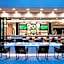 Torrance Marriott Redondo Beach