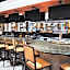 DoubleTree By Hilton Somerset Exec. Meeting Center