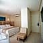 Slaviero Hotel Ingleses Convention