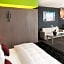 Movenpick Hotel Stuttgart Messe & Congress