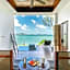 The Sarann Hotel