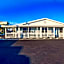 Sunrise Inn by OYO Titusville FL