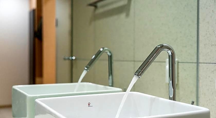 H Avenue Hotel Seomyeon Station