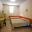 Hotel Frate Sole