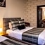 Hoteles ANTIGUA - SANTA LUCIA MTY