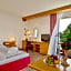 Hotel Maximilian