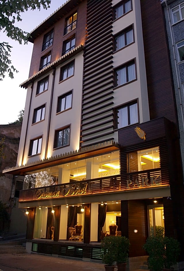 ottoman hotel park special class istanbul turkey contact us