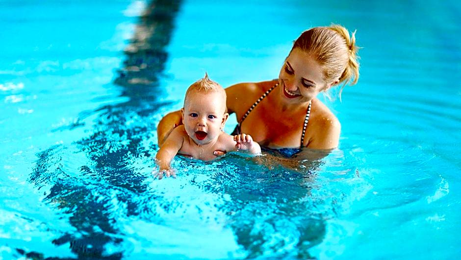 Traveller's Inn Prince Edward Island