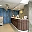 Hotel Acacias Suites & Spa