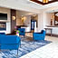 Homewood Suites By Hilton St Louis - Galleria