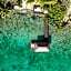Mikasa Bacalar Hotel Boutique, Lagoon Front