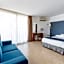 Hotel Mainare Playa