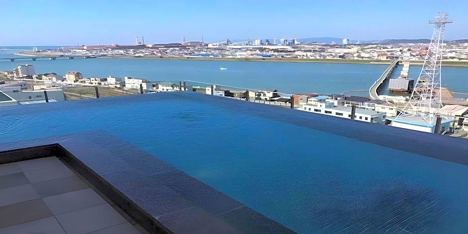 Candeo Hotels Nankai Wakayama