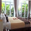 NEW Andamar Villas
