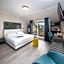 Best Western Regina Elena