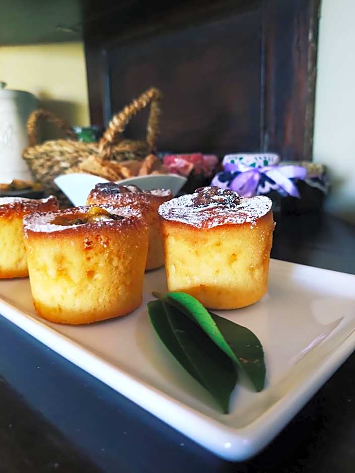 DIMORA MARELLA Patrica - Frosinone