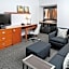 Courtyard by Marriott Dulles Airport Herndon/Reston