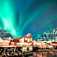 Å Rorbuer - by Classic Norway Hotels