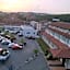Hotel Slodes