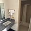 Bonifay Inn